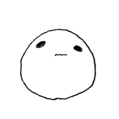 まるがお くみゃる