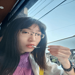 Afternoon tea time on 16 January 2022