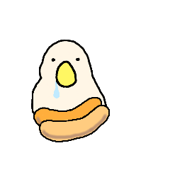 ドイツ語 あひるさん