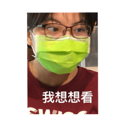 Ariel_20220220154706