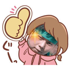 あんべぇー軍団