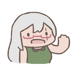 鷺宮ローランスタンプ