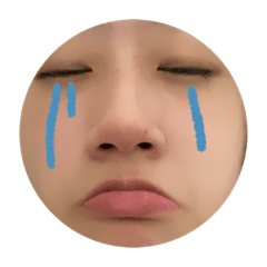 melody_20220330170558