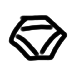 あならはなたやかまはや