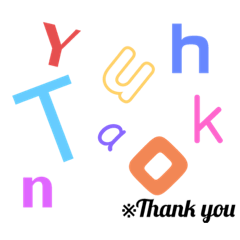 Greetings in English！