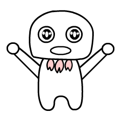 動くよ！パニワ