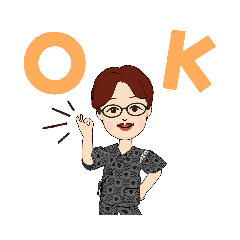 愛しのジブン102