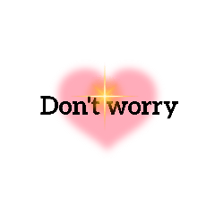 Club Rosy クラブロージー