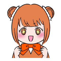 カラフル★がーるず