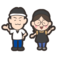 焼鳥酒場お兄い①