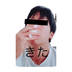 晴れ時々ときよ