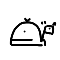 はたふりくじらとなかまたち