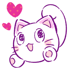 こねこーぴおん