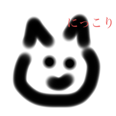 女の子の絵日記物語。【LINEスタンプ編】