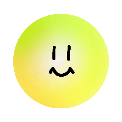 ぼやしちゃん【気持ち】