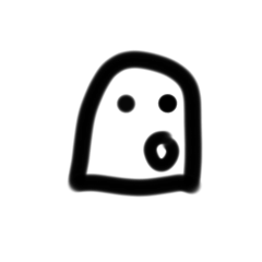 Jingjing_20230717160337