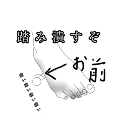 ?????????????????????????????.