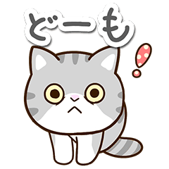 エキゾチック☆シルバー２