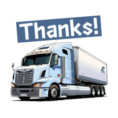 トラックマスター