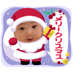 まんまるいおまる