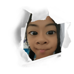 Jeeenaa