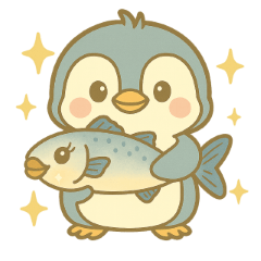 もふぽよ団（ペンぽよ）