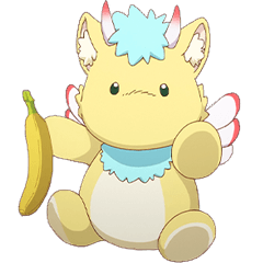 ヴァンガード Divinez