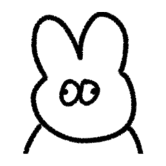 限界の2025年10月末に作成したスタンプ