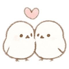 しまえながの日常(文字なしver.)