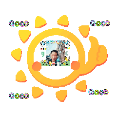 MORIO_20260104045730