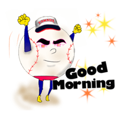 Let&#39;s go Yamada-kun!!(English ver.)