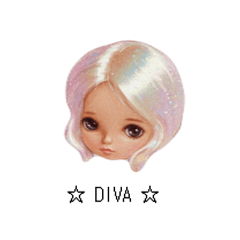 素直なピンクたち