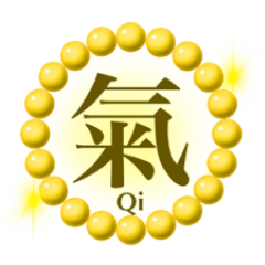 氣がつく言葉３