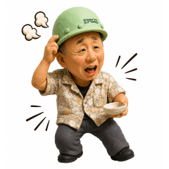 AI家族2