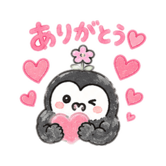 ゴリッちょん