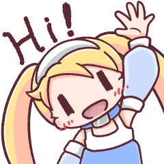 RTAちゃん