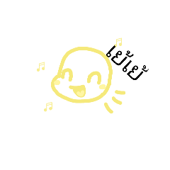 Fin_20260613115041