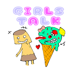 魔境東京(マキョートーキョー)