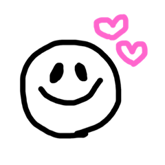 適当にこちゃん