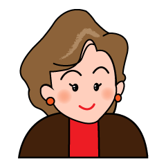 私はカウンセラー