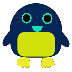 ごった煮スタンプ〜詰め合わせ〜