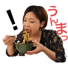 みなみみなみみなみ