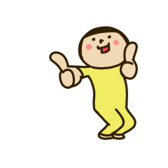 きどあいらくその他_動くやつ6