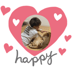 きょうちゃんとやまちゃん1