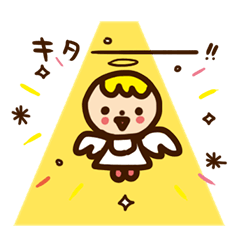 ミラクルスタンプ