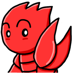 ザリざりザニー