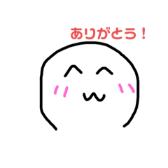 ミニお顔すたんぷ