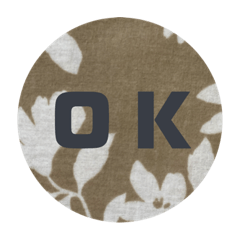 シンプル返事編