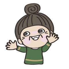 おばあちゃんがよく使う言葉 。