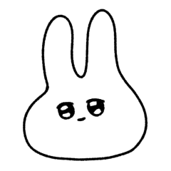 さとり目どうぶつ